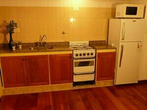 Apart Hotel Family, Забронировать Апарт-отель Мар-дель-Плата 