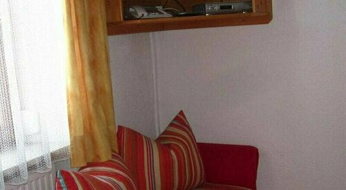 Gasthof Ebner, Book Hotel Hoteller i Tyrol med parkering, Parkering