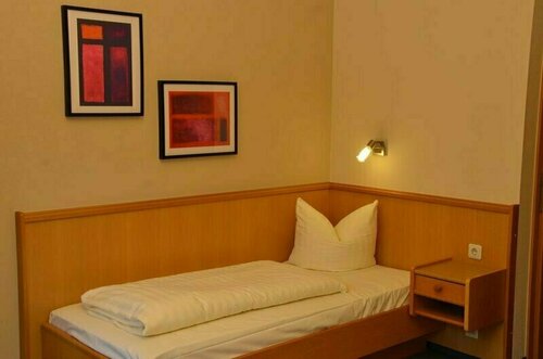 Strandhotel Seelust Goldberg, Забронировать Отель Гольдберг Мекленбургское поозёрье