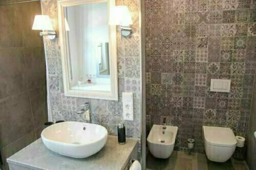 Schlossberghotel Greiz, Reserva ahora Hotel Hoteles en Turingia con aparcamiento, Aparcamiento