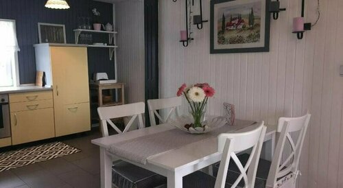 Pool Apartments Plitvice Lakes, Reservar Apartamento Rakovica Karlovac county