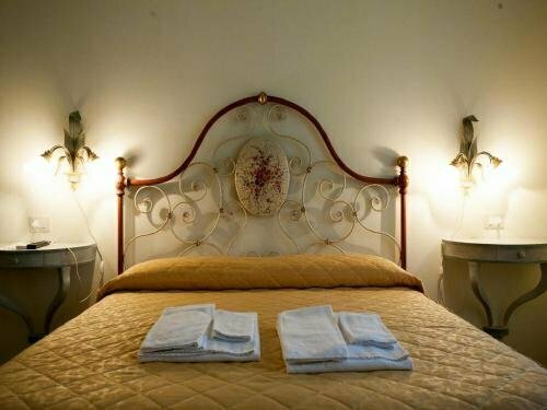 Villa Camurana, Book Villa Mirandola Emilia-Romagna