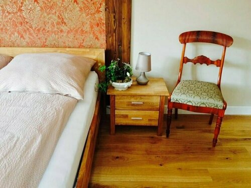 Hänigser Stuben, Réserver Hôtel Hänigsen Basse-Saxe