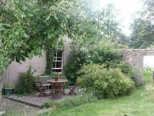 Temple Farmhouse B&B, Rezervați Bed and Breakfast Hoteluri de afaceri în Merseyside, 4* 5*