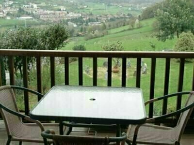 Casa Rural Olazi, Book Hotel Oiartzun Costa Guipúzcoa