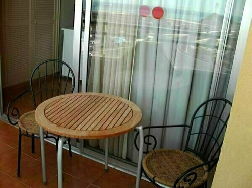 Hotel Ucanca, Prenota Hotel Granadilla de Abona 