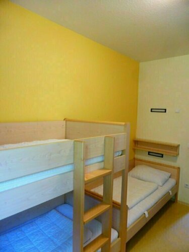 Campus Prackenfels, Book Hotel Hotels in Bavaria with Breakfast, Breakfasts