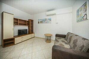 Villa Dvori Viškovi, Book Villa Podstrana Split Region