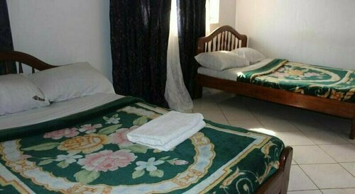 Victoria Region Motel, Réserver Motel Hôtels tout compris à Eastern Uganda, Tout compris
