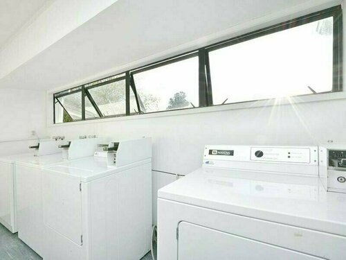 Allenby Park Hotel, Buchen Sie Hotel Auckland Region Auckland
