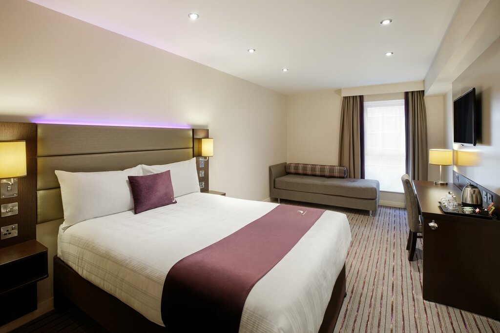 Premier Inn