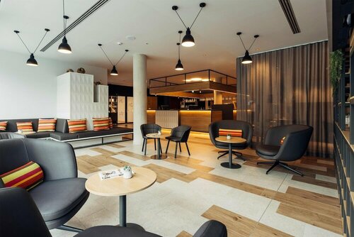 harrys home Bischofshofen hotel & apartments, Забронировать Апартаменты/квартира Бишофсхофен Понгау, рядом с Лыжный трамплин Пауль-Ауссерляйтнер-Шанце