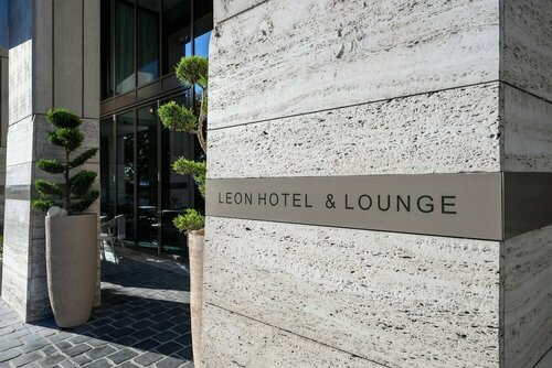 Lanchid 19 Design Hotel, Забронировать Отель Будапешт Центральная Венгрия, рядом с Buda Castle Tunnel