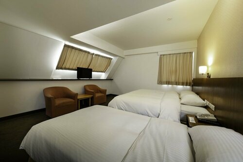 New World Hotel, Book Hotel Billige hoteller i Taybey
