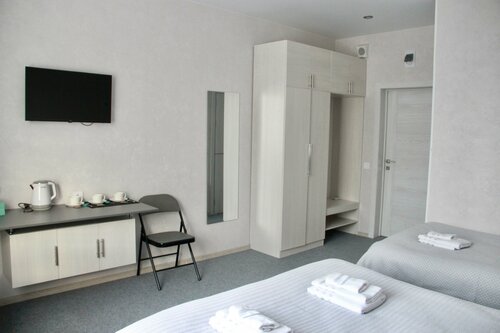 Grafit Hotel, Buchen Sie Hotel Neue Hotels in Region Primorje