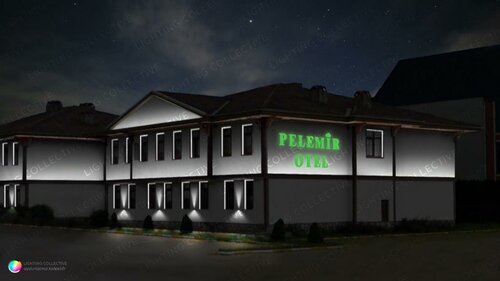 Pelemir Hotel, Réserver Hôtel Duzce Black Sea Region