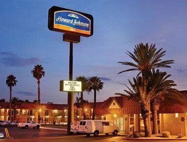 Motel 6 Tucson, AZ, Reservar Motel Tucson Arizona