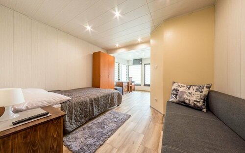 Willa Znana, Book Hotel Zakopane 
