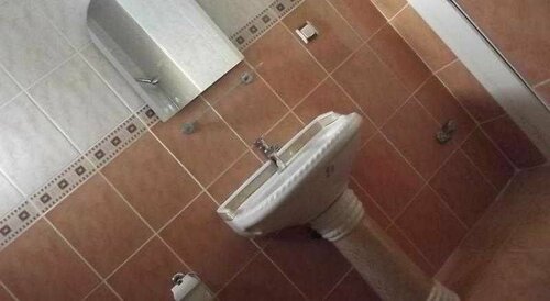 Efes Hotel Rize, Забронировать Отель Ризе 