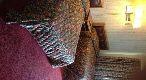 Cielo House Inn - Paso Robles, Забронировать Мини-отель Отели Пасо-Роблс с бассейном, Бассейн