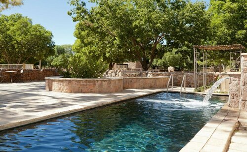Protea Hotel by Marriott Bloemfontein Willow Lake, Prenota Hotel Hotel tutto incluso a Free State, All Inclusive