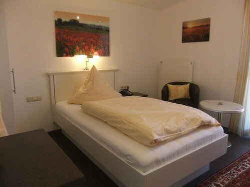 AppartementPension Zum Zacherl, Book Guesthouse Feldkirchen Upper Bavaria