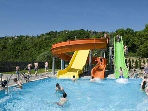 Hotel Terme Jezercica, Book Hotel SPA Hotels in Zapresic, SPA