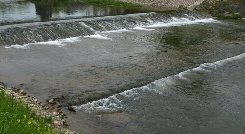 Wyspa Mszanka, Забронировать Отель Отели и гостиницы Мшана-Дольна, Отель