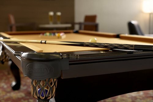 Hyatt Place San Juan, Забронировать Отель Сантурсе 