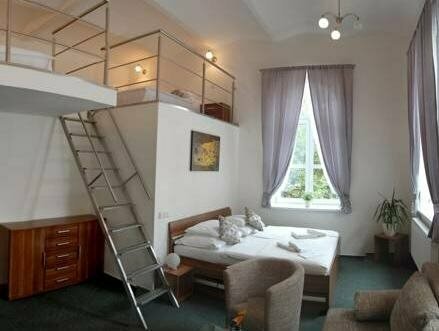 Hotel RICHTR, Reserva ahora Hotel Frýdek-Místek 