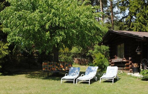 Pension Alpina & Restaurant
