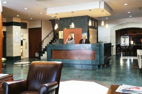 Benler Otel Laleli, Varaa Hotelli Beyoglu hotellit, joissa on ateriat, lähellä Beyazit Mosque, Puolitäysi / Täysihoito