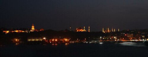 Karakoy Port Hotel, Забронировать Отель Отели Стамбула с бассейном, рядом с Шишхане, Бассейн