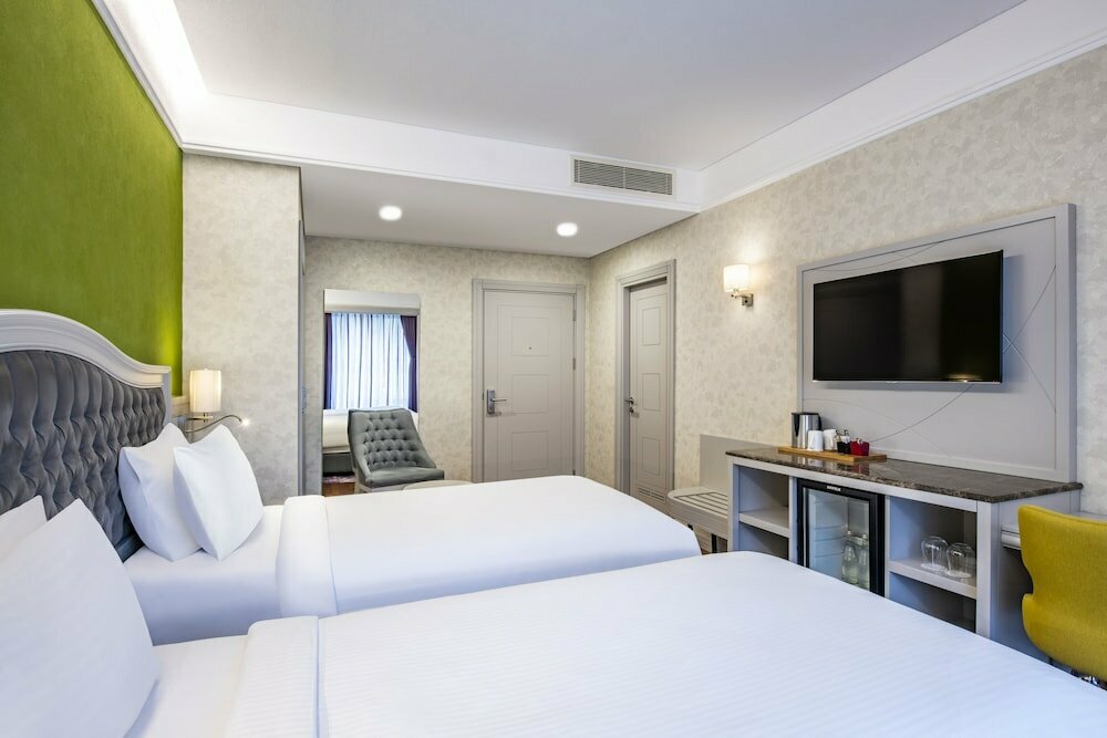 Mercure