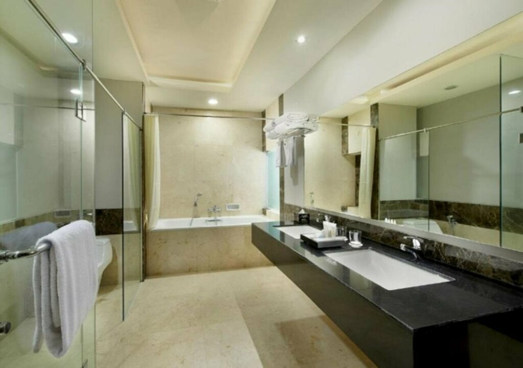 Grand Cakra Hotel Malang