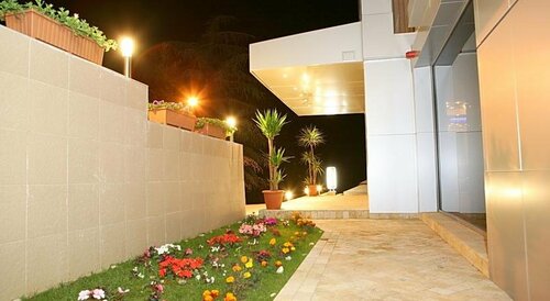 Hostel "Alex Family", Rezervovat Hostel Blagoevgrad Province hostely, Hostel