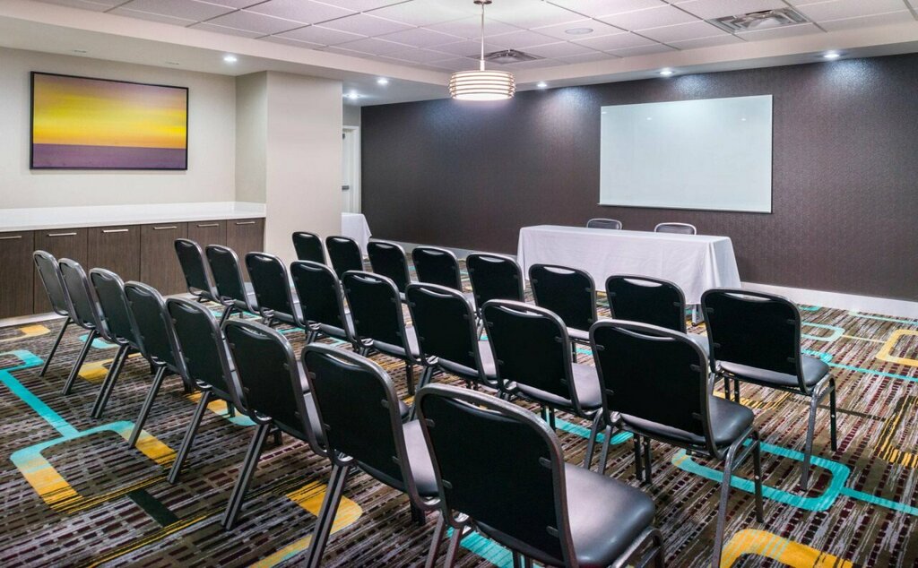Residence Inn by Marriott Temecula Murrieta