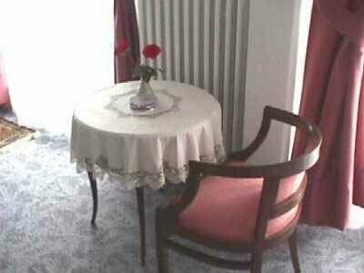 AL BOCCALINO Bed & Breakfast Melide Lugano Ticino, Забронировать Отель Мелиде Лугано