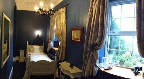 Highfield House Guesthouse, Reservar Hotel Trim Meath