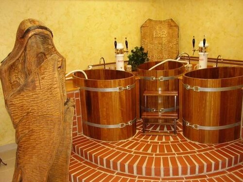 Horský Hotel Brans, Book Hotel Billige hoteller i Olomouc Region