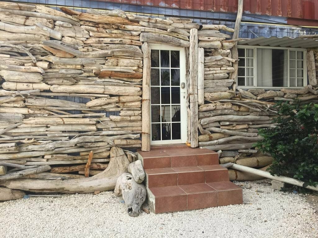 Driftwood Gardens