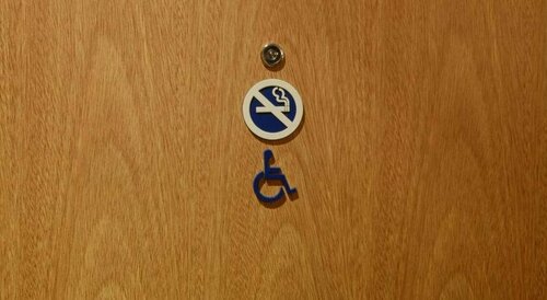 Hotel Aeroparque Inn & Suites, Забронировать Отель Палермо провинция Буэнос-Айрес, рядом с Costa Salguero Exhibition Centre