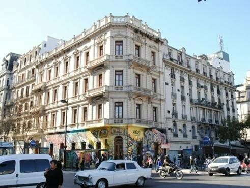 La Fresque Hotel, Забронировать Отель Отели в центре Монтсеррата, в центре