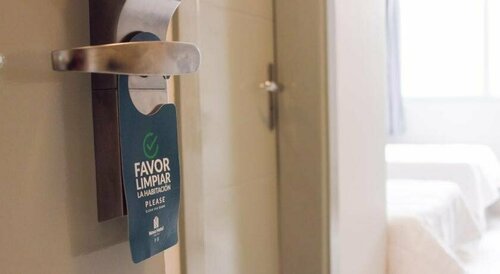 Nova Hotel, Забронировать Отель Сьюдад-дель-Эсте Альто Парана