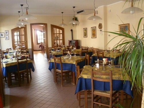 Hotel Da Si-Si, Book Hotel Hoteller i Friuli Venezia Giulia med parkering, Parkering