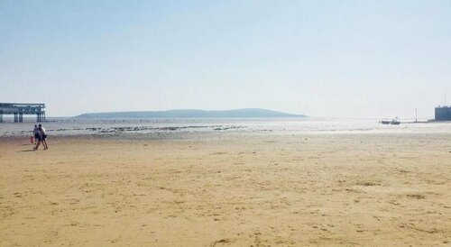Highlea House, Book Hotel 3-stjernede hoteller i Merseyside, 3*