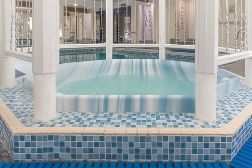 Park Manor Hotel, Boek Hotel Hotels in Merseyside met ontbijt, Ontbijt