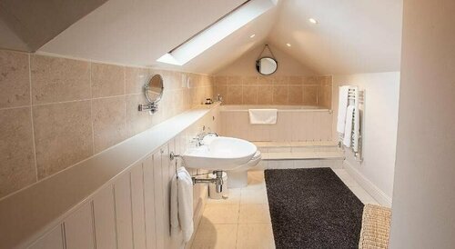 Packfords Hotel, จอง โรงแรม Woodford Green เกรเทอร์ลอนดอน