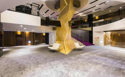 The Tree House, Забронировать Отель Отели Гаосюн 3 звезды, 3*