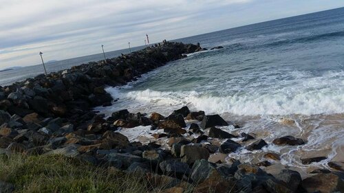Forstay Motel, Забронировать Мотель Форстер North Coast New South Wales
